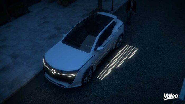 13 solutions d'éclairage de voiture intérieur et sous-éclairage pour faire  ressortir votre véhicule - Geekflare